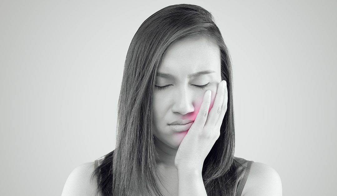 La Caries una enfermedad de Salud Pública