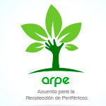 arpe logo