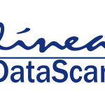 linea datascan