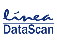 linea datascan