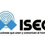 isec fisulab soluciones que unen comunican hombre