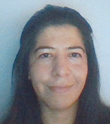 psicologa diana gutierrez fisulab_