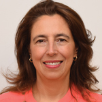 Pregunta en confianza_ortodoncia