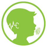 equipo fonoaudiologia