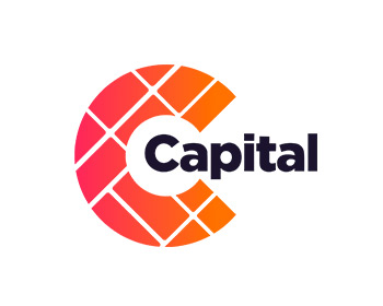 Canal-Capital