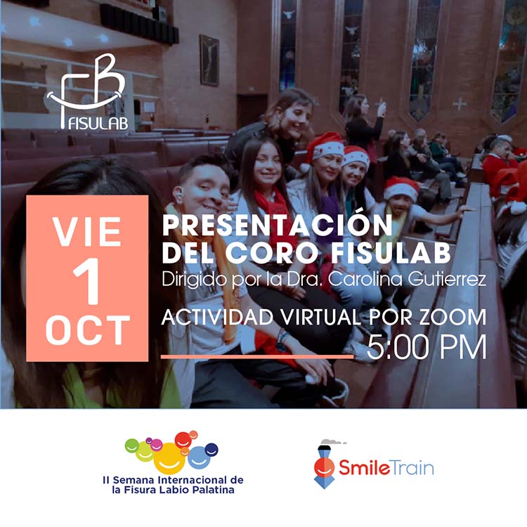 coro