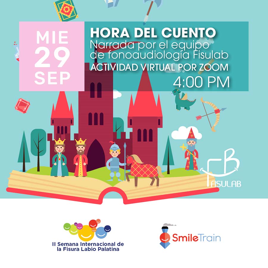 hora_cuento
