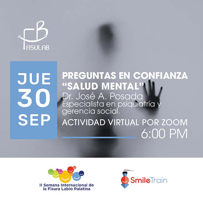 preguntas_confianza