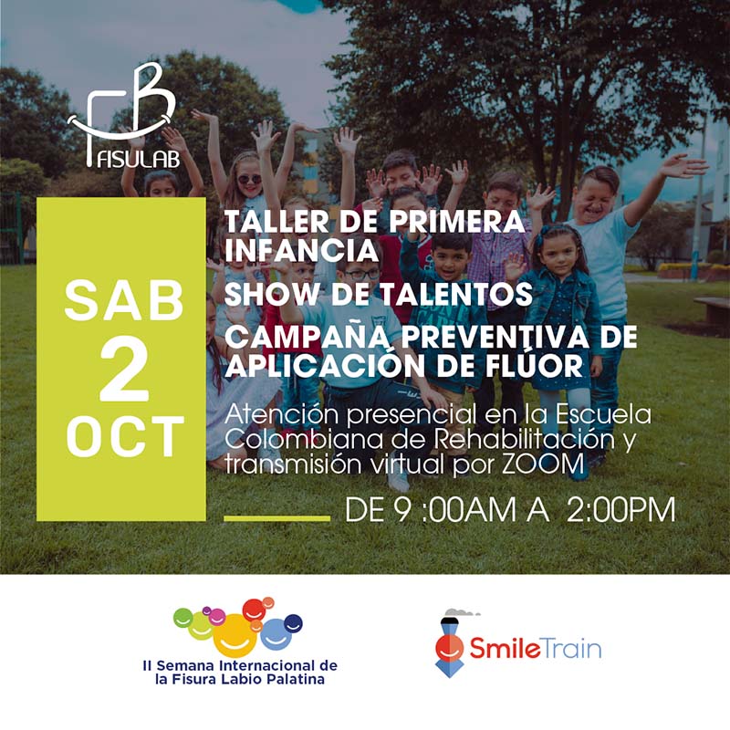 taller_infancia