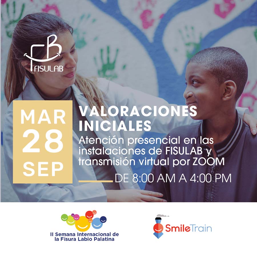 valoracionesIniciales