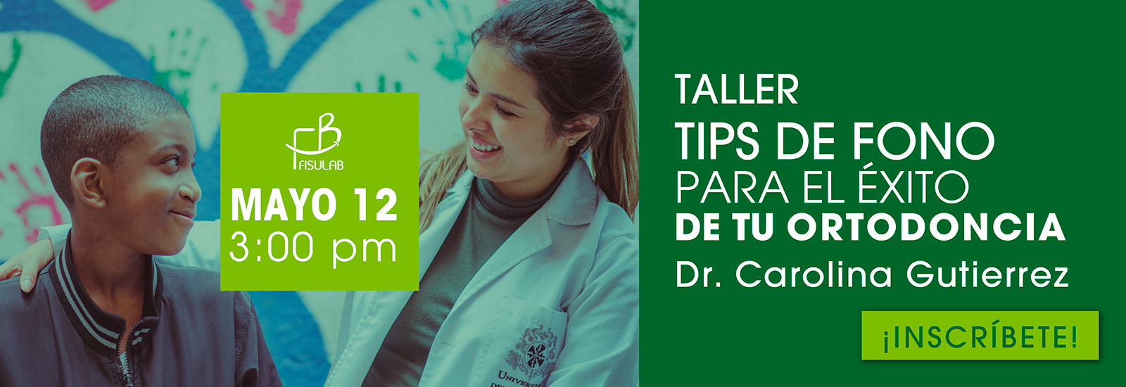 tips_fonoaudiologia_ortodoncia_fisulab_b