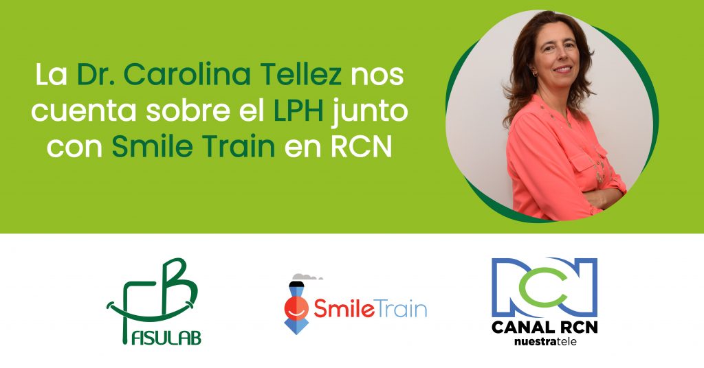 Dr-Carolina-Tellez-comenta-sobre-LPH-en-RCN