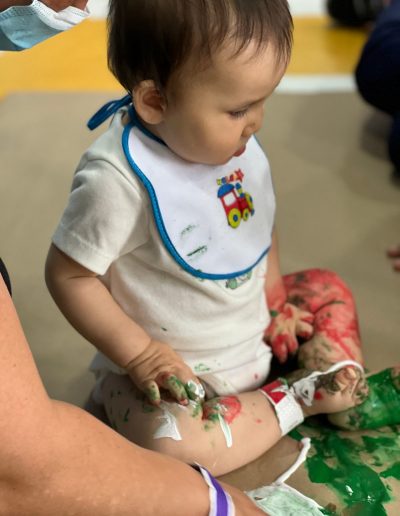 dia-mundial-de-la-sonrisa-fisulab_bogota