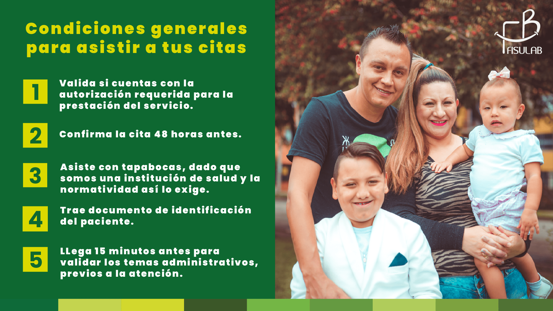 condiciones-generales-citas-