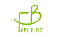 fisulab logo