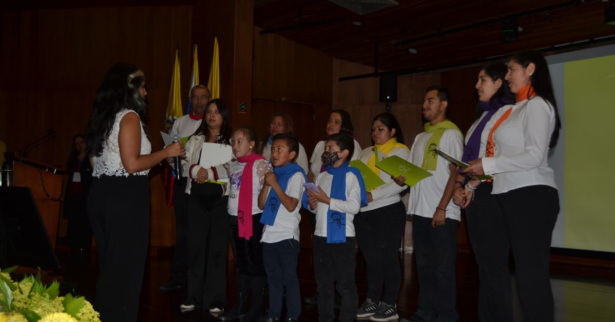 Noche_gala_congreso