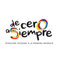 Cero_siempre
