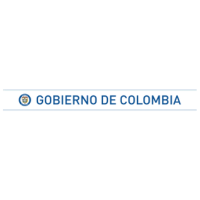Gobierno_colombia