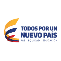 Nuevo_pais
