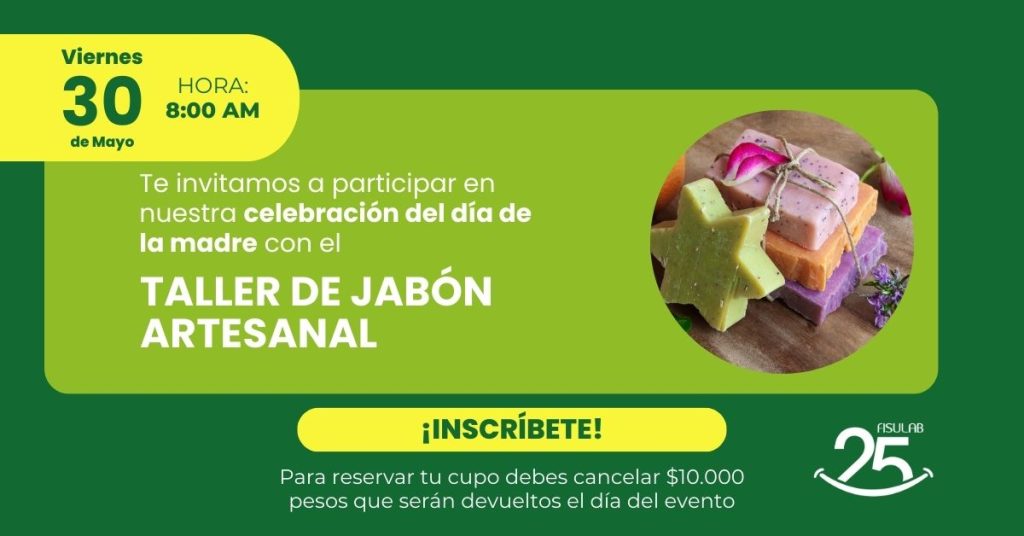 Taller_jabones_artesanales