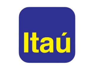 donación fisulab