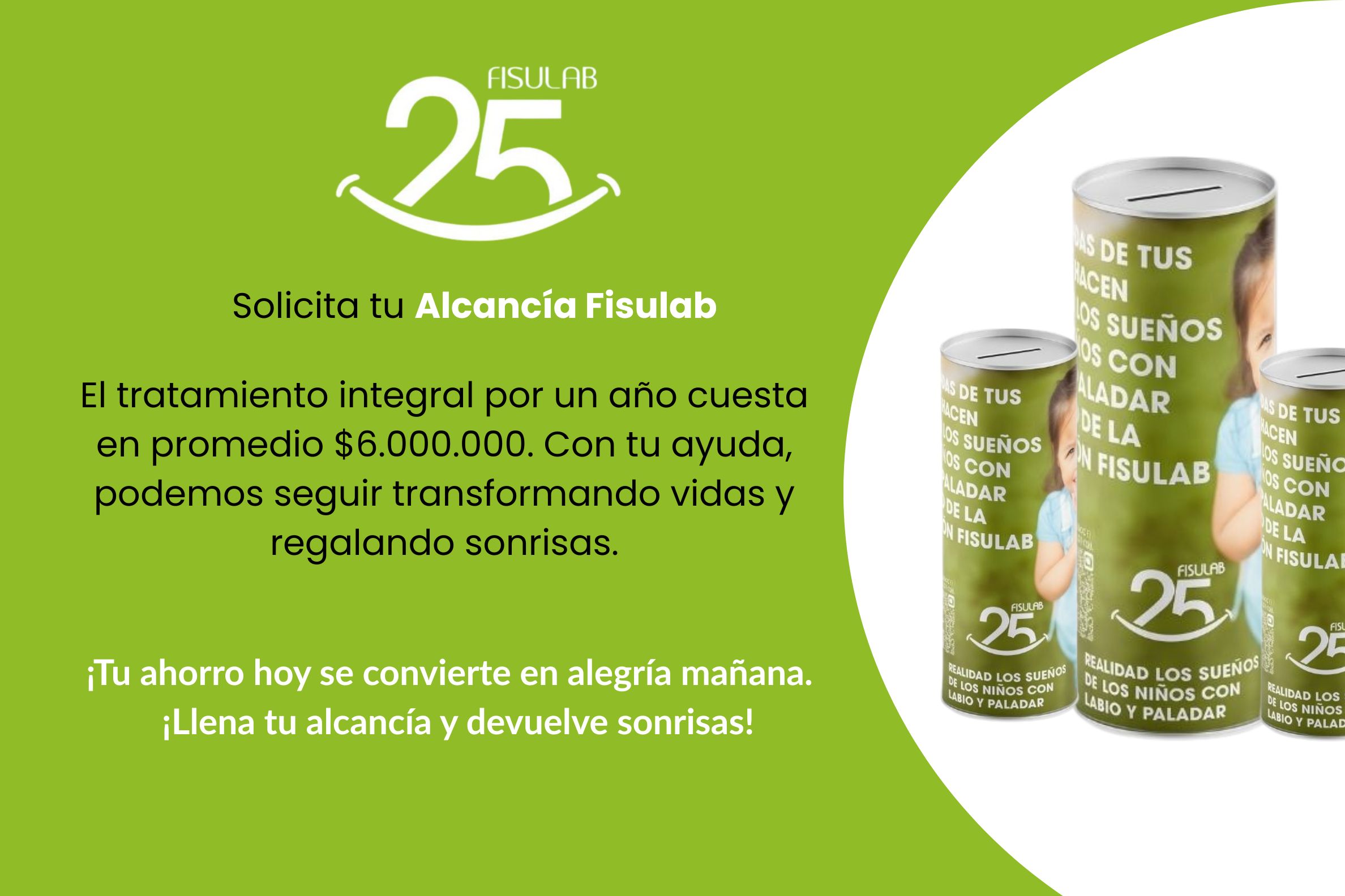 Copia de Texto del párrafo (1)